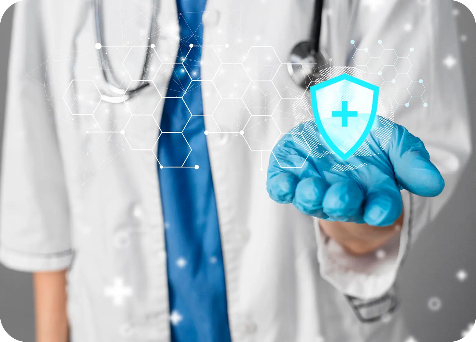 طلب استشارة طبية